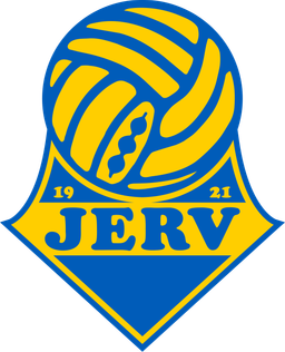 FK Jerv B FK Jerv B