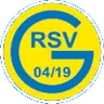 Ratingen SV