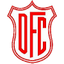 Dorense SE