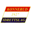 Konnerud