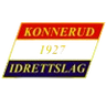 Konnerud