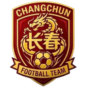 Changchun team