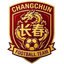Equipo de Changchun