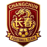 Equipo de Changchun