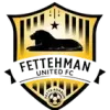 Fettehman United Fettehman United