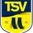 TSV Meerbusch U17