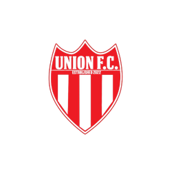 Club Unión FC Club Unión FC