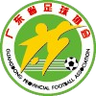 Guangdong Sub-16