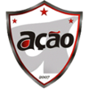 Sociedade Ação