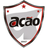 Sociedade Acao