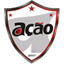 Sociedade Ação