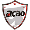 Sociedade Ação