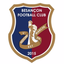 Besançon U19