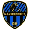 Fatsa Belediyespor