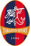 Taranto Sport