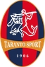 Taranto Sport