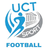 UCT femenino