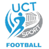 UCT femenino