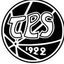 TPS Turku Sub-20