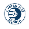 ACS Unu Fotbal Club Gloria ACS Unu Fotbal Club Gloria