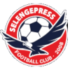 SP Falcons SP Falcons