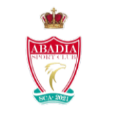 Abadia Sub-20
