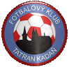FK Tatran Kadaň FK Tatran Kadaň
