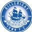 Billericay Town Women