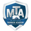 Akademi Petir Minnesota (W)