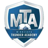 Akademi Petir Minnesota (W)
