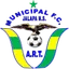 Jalapa