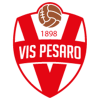 Vis Pesaro Vis Pesaro