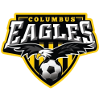 Columbus Eagles Women
