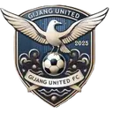 Gijang United