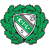 Klepp (feminino)