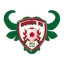 Gomido FC