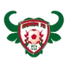 Gomido FC