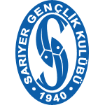 Sariyer Sariyer