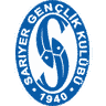 Sariyer