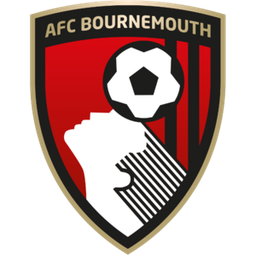 Bournemouth AFC Bournemouth AFC