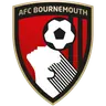 Bournemouth