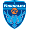 Yokohama FC U18