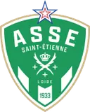 RC Saint-Étienne (femenino)