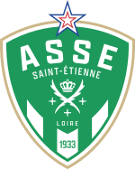 RC Saint-Étienne Feminino