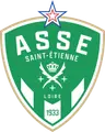 RC Saint-Étienne (femenino)