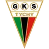 GKS Tychy