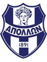 Apollon Smyrnis Sub-19