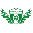 Anjos Verdes