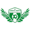 Ángeles Verdes