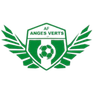 Ángeles Verdes